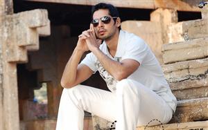 Dino Morea